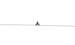 win or die comment plese