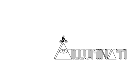△ Illuminati Attack