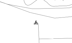 panda -nado -I >.< I-