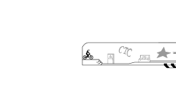 subway station 01easy