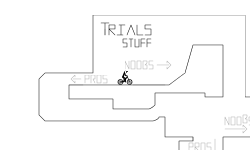 Trials Stuff (Read Desc)