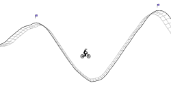 What's it take? (Desc)