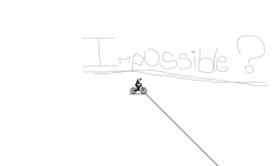 Impossible?