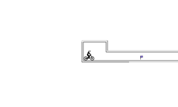 MTB tube