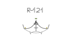 R-121