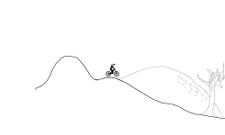 Free Rider Classic 2