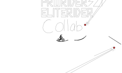 Collab W/ EliteRider!