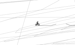 Read description.   1000000