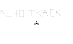AUTO TRACK 1 minute track