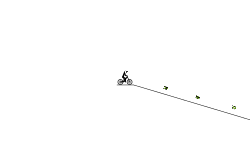 JayMoney - Super easy!