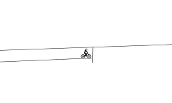 0:18.73 Seconds