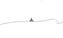 Rollin' Rollin' Rollin'