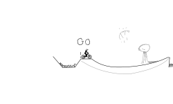 detail jump