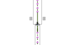 Particle Accelerator