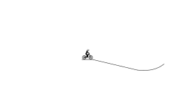 Up Or Down Pt.I