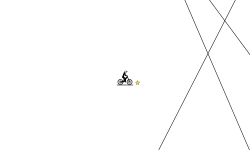 Longest time gets a shoutout!