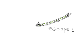 better escape
