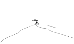 no deaths in editor auto