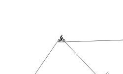 Mini Mission Imposible Helicop