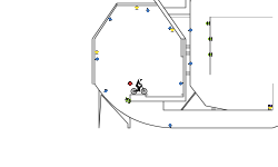 !!easy challange!! please rate