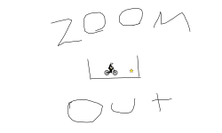 zoom out