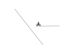 No te muevas don’t move