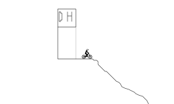 dh challenge 2