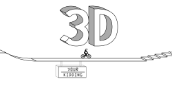 - 3D - (Preview)