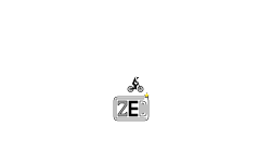 Z.E.D [new clan]