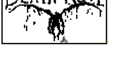 Death Note Pixel Art!