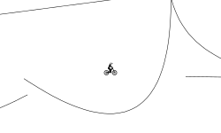 CALALALALALALALALALALALA