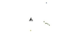 AUTO + I HAVE NO FRIENDS