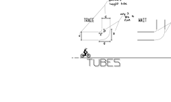 How to Make Tubes
