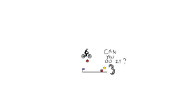 Can you do it? 3