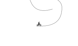 simple starter jumps