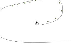 innposible trucker man