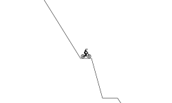 trak 3