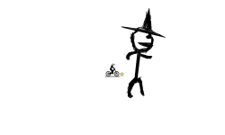 EEEEEEEEEEEEEEEEEEEEEEE