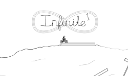 Cave Run (Collab w/ Infinite8)