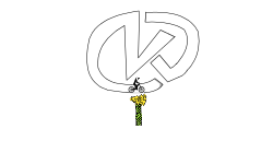 Kuledud3 logo