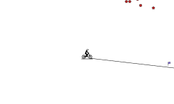 gamerproyt55 pro gamer ultimat