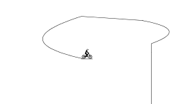 yolo adrian this for you