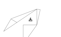 Origami