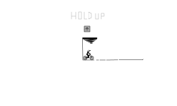 Hold up scenery(Preview)