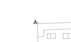 Minecraft by Hunter Costello