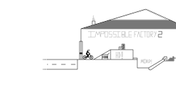 Impossible Factory 2