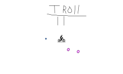 troll 11