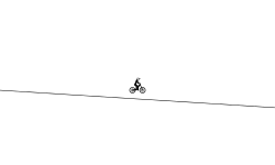 where am i going again..?