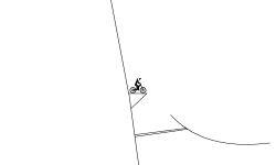 The Mysterious Mountain