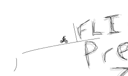 Press z at the start